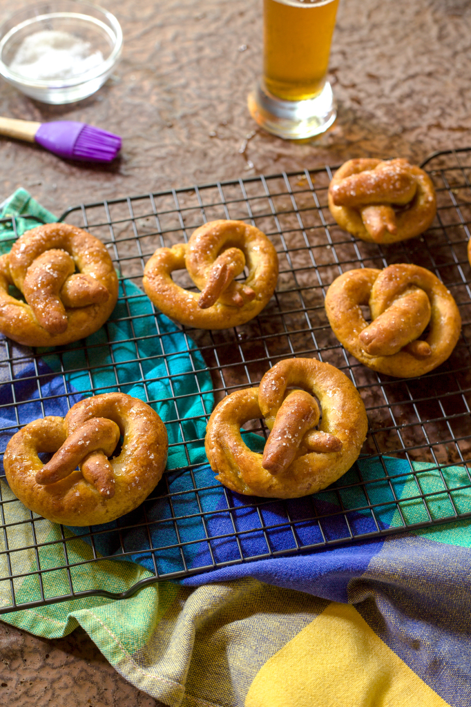Gluten-Free-Honey-Butter-Pretzels-685